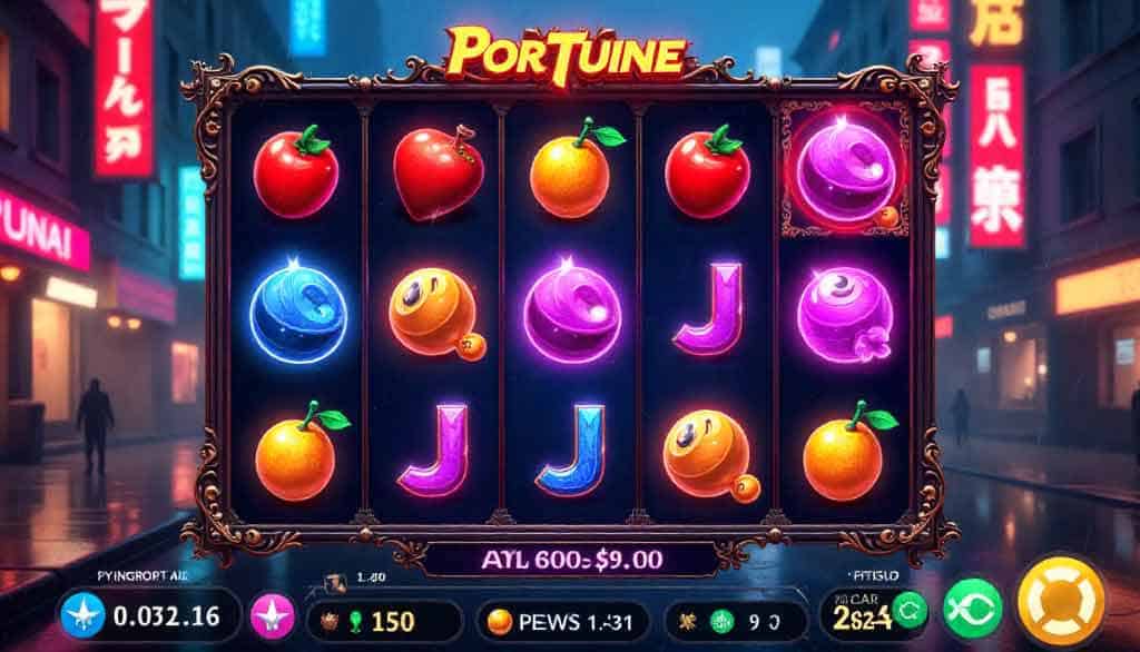 Menang Maksimal dengan Pola Slot Pragmatic Gacor Hari Ini di Pot of Fortune