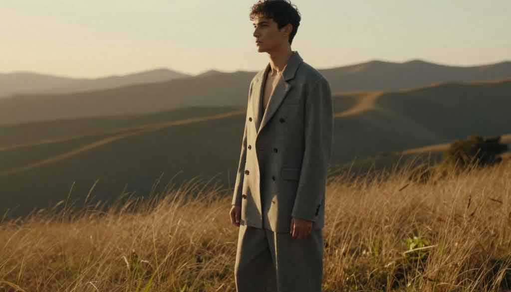 Fondasi Juara: Teknik Dasar yang Sering Diremehkan dalam Meraih Prestasi