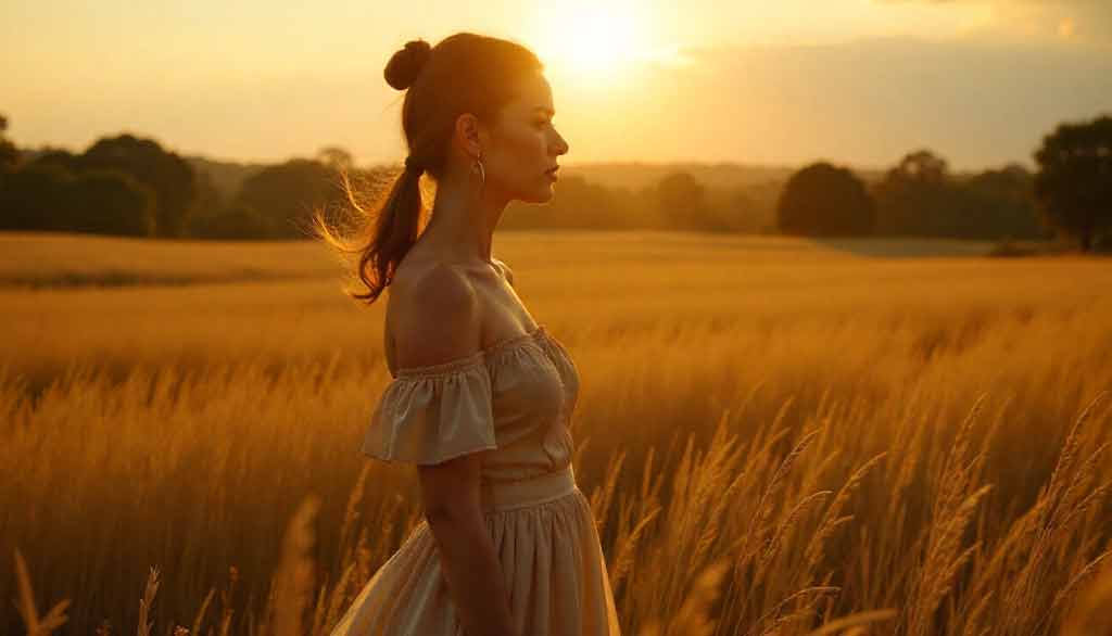 Tradisi Perayaan Dunia yang Hampir Hilang karena Modernisasi