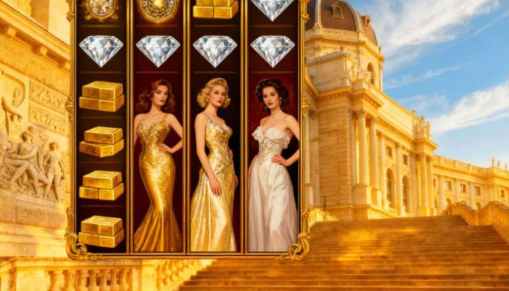 Cara Maksimalkan Peluang Menang di LEXUS288 dengan Slot Dana 5000 — Panduan Lengkap & Strategi Terbaru